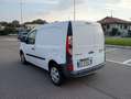 Renault Kangoo Kangoo 1.5 dCi 75CV F.AP. Stop & Start 4p*Bluetoot Weiß - thumbnail 4