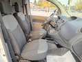Renault Kangoo Kangoo 1.5 dCi 75CV F.AP. Stop & Start 4p*Bluetoot Weiß - thumbnail 11