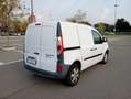 Renault Kangoo Kangoo 1.5 dCi 75CV F.AP. Stop & Start 4p*Bluetoot Weiß - thumbnail 6