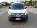 Renault Kangoo Kangoo 1.5 dCi 75CV F.AP. Stop & Start 4p*Bluetoot Weiß - thumbnail 2