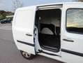 Renault Kangoo Kangoo 1.5 dCi 75CV F.AP. Stop & Start 4p*Bluetoot Weiß - thumbnail 12