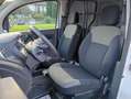 Renault Kangoo Kangoo 1.5 dCi 75CV F.AP. Stop & Start 4p*Bluetoot Weiß - thumbnail 7