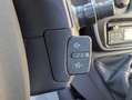 Renault Kangoo Kangoo 1.5 dCi 75CV F.AP. Stop & Start 4p*Bluetoot Weiß - thumbnail 13