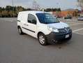 Renault Kangoo Kangoo 1.5 dCi 75CV F.AP. Stop & Start 4p*Bluetoot Weiß - thumbnail 1