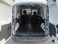 Renault Kangoo Kangoo 1.5 dCi 75CV F.AP. Stop & Start 4p*Bluetoot Weiß - thumbnail 14