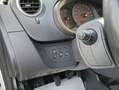 Renault Kangoo Kangoo 1.5 dCi 75CV F.AP. Stop & Start 4p*Bluetoot Weiß - thumbnail 10