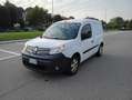 Renault Kangoo Kangoo 1.5 dCi 75CV F.AP. Stop & Start 4p*Bluetoot Weiß - thumbnail 3