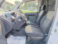Renault Kangoo Kangoo 1.5 dCi 75CV F.AP. Stop & Start 4p*Bluetoot Weiß - thumbnail 8