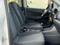 Volkswagen Caddy 2.0 TDI 5-Sitz. / Top-Zustand! Weiß - thumbnail 15