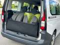 Volkswagen Caddy 2.0 TDI 5-Sitz. / Top-Zustand! Weiß - thumbnail 12