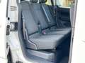 Volkswagen Caddy 2.0 TDI 5-Sitz. / Top-Zustand! Weiß - thumbnail 13
