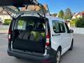 Volkswagen Caddy 2.0 TDI 5-Sitz. / Top-Zustand! Weiß - thumbnail 10