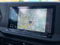 Volkswagen Caddy 2.0 TDI 5-Sitz. / Top-Zustand! Weiß - thumbnail 16