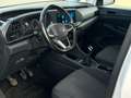 Volkswagen Caddy 2.0 TDI 5-Sitz. / Top-Zustand! Weiß - thumbnail 20