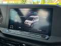 Volkswagen Caddy 2.0 TDI 5-Sitz. / Top-Zustand! Weiß - thumbnail 22