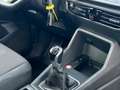 Volkswagen Caddy 2.0 TDI 5-Sitz. / Top-Zustand! Weiß - thumbnail 14