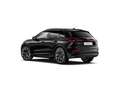 Audi Q4 e-tron 55 qu. S line AHK/W-Pumpe/21''/P-Dach Schwarz - thumbnail 6