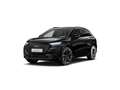 Audi Q4 e-tron 55 qu. S line AHK/W-Pumpe/21''/P-Dach Schwarz - thumbnail 2
