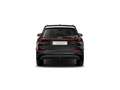 Audi Q4 e-tron 55 qu. S line AHK/W-Pumpe/21''/P-Dach Schwarz - thumbnail 5