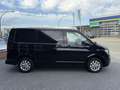 Volkswagen T6.1 Transporter 2.0 TDI 28 Highline | AUTOMAAT | NAVI | ZEER MOOI Schwarz - thumbnail 8