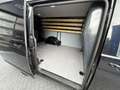 Volkswagen T6.1 Transporter 2.0 TDI 28 Highline | AUTOMAAT | NAVI | ZEER MOOI Schwarz - thumbnail 21