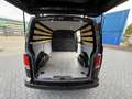 Volkswagen T6.1 Transporter 2.0 TDI 28 Highline | AUTOMAAT | NAVI | ZEER MOOI Schwarz - thumbnail 18