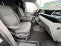 Volkswagen T6.1 Transporter 2.0 TDI 28 Highline | AUTOMAAT | NAVI | ZEER MOOI Schwarz - thumbnail 12