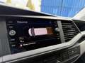 Volkswagen T6.1 Transporter 2.0 TDI 28 Highline | AUTOMAAT | NAVI | ZEER MOOI Schwarz - thumbnail 15