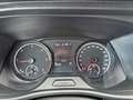 Volkswagen T6.1 Transporter 2.0 TDI 28 Highline | AUTOMAAT | NAVI | ZEER MOOI Schwarz - thumbnail 20