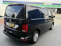 Volkswagen T6.1 Transporter 2.0 TDI 28 Highline | AUTOMAAT | NAVI | ZEER MOOI Schwarz - thumbnail 7