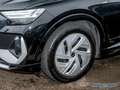Audi Q4 e-tron Sportback 40 e-tron S-line,Matrix,Navi Pro,ACC,Kam Schwarz - thumbnail 10