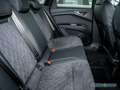 Audi Q4 e-tron Sportback 40 e-tron S-line,Matrix,Navi Pro,ACC,Kam Schwarz - thumbnail 7