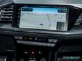 Audi Q4 e-tron Sportback 40 e-tron S-line,Matrix,Navi Pro,ACC,Kam Schwarz - thumbnail 5