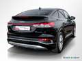 Audi Q4 e-tron Sportback 40 e-tron S-line,Matrix,Navi Pro,ACC,Kam Schwarz - thumbnail 2