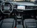 Audi Q4 e-tron Sportback 40 e-tron S-line,Matrix,Navi Pro,ACC,Kam Schwarz - thumbnail 8