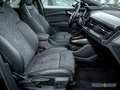 Audi Q4 e-tron Sportback 40 e-tron S-line,Matrix,Navi Pro,ACC,Kam Schwarz - thumbnail 6