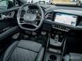 Audi Q4 e-tron Sportback 40 e-tron S-line,Matrix,Navi Pro,ACC,Kam Schwarz - thumbnail 4