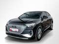 Audi Q4 e-tron Sportback 40 e-tron S-line,Matrix,Navi Pro,ACC,Kam Schwarz - thumbnail 11