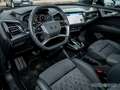 Audi Q4 e-tron Sportback 40 e-tron S-line,Matrix,Navi Pro,ACC,Kam Schwarz - thumbnail 3