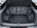 Audi Q4 e-tron Sportback 40 e-tron S-line,Matrix,Navi Pro,ACC,Kam Schwarz - thumbnail 9