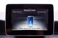 Mercedes-Benz A 200 Automaat Motorsport Edition LED | Leder/Alcantara Grijs - thumbnail 14