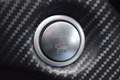 Mercedes-Benz A 200 Automaat Motorsport Edition LED | Leder/Alcantara Grijs - thumbnail 29