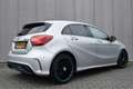 Mercedes-Benz A 200 Automaat Motorsport Edition LED | Leder/Alcantara Grijs - thumbnail 5