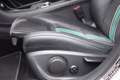 Mercedes-Benz A 200 Automaat Motorsport Edition LED | Leder/Alcantara Grijs - thumbnail 23