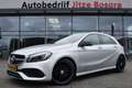 Mercedes-Benz A 200 Automaat Motorsport Edition LED | Leder/Alcantara Grijs - thumbnail 1