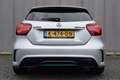 Mercedes-Benz A 200 Automaat Motorsport Edition LED | Leder/Alcantara Grijs - thumbnail 20