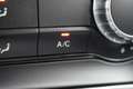 Mercedes-Benz A 200 Automaat Motorsport Edition LED | Leder/Alcantara Grijs - thumbnail 40