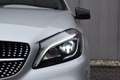 Mercedes-Benz A 200 Automaat Motorsport Edition LED | Leder/Alcantara Grijs - thumbnail 18