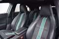 Mercedes-Benz A 200 Automaat Motorsport Edition LED | Leder/Alcantara Grijs - thumbnail 21