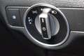 Mercedes-Benz A 200 Automaat Motorsport Edition LED | Leder/Alcantara Grijs - thumbnail 37